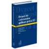 Dvacet let vnitrostátní aplikace práva EU