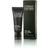 Očný krém CLINIQUE For Men Anti-Age Eye Cream 15 ml (20714382742)