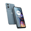 Motorola Moto E15 2+64GB Misty Blue PB6S0005PL