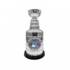 InGlasCo Replika Stanley Cup NHL