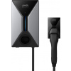 Anker SOLIX V1 Smart EV Charger 7.4KW CABLE