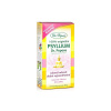 DR. POPOV PSYLLIUM rozpustná vláknina 200 g