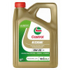 Castrol EDGE 4l 0W-20