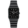 Rado Anatom Automatic R10201152 Automat, 32.5 mm