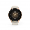 Hama Smartwatch 8900 3,3 cm (1.3