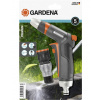 Gardena 18306-20