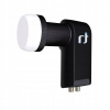 Inverto LNB Twin Black Ultra 0,2 dB