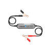 Tester autobatérií KONNWEI BK200 Bluetooth