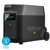 1ECO3602 EcoFlow DELTA Pro Prídavná Batéria