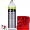 Koch Chemie leštiaca pasta Micro Cut & Finish P3.01 1L