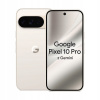 Smartfón Google Pixel 10 Pro 16 GB / 256 GB 5G béžový