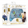 Bezdrátový herní ovladač s motivem Harry Potter Patronus, 299252t