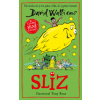 David Walliams - Sliz