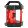 LED Reflektor - Halogén Milwaukee M18AL-0 1500LM Warm 18V LED (Halogén Milwaukee M18AL-0 1500LM Warm 18V LED)