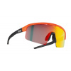 Okuliare NEON ARROW 2.0 SMALL (Brýle NEON)