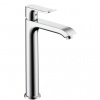 Hansgrohe 31183000 Metris Páková umývadlová batéria 200, DN15, chróm HG 31183000