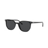 Slnečné okuliare Ray-Ban RB2197 901/48 Veľkosť: 52