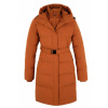 Husky | Nerine Brown L