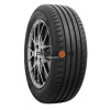 TOYO L185/55 R15 PROXES CF2 82H DOT2018