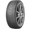 KUMHO WinterCraft WP52 205/55 R16 91H