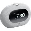 JBL Horizon3 Grey