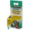 JBL FilterStart 10 ml