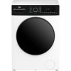 BEKO BMM5DFO5741WPB