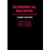Numerical Recipes
