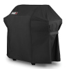 Ochranný obal Weber Premium pre Spirit 300/400