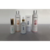 Body Wellness Geranium 