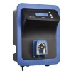 VA SALT SMART C10 - do 25 m3
