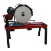 Píla na - Praxer Kopp SB Brick Cutter + Shield 650 (Píla na - Praxer Kopp SB Brick Cutter + Shield 650)