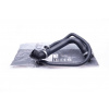 ESEN SKV GERMANY Hadica plniaceho vzduchu, hadica INTERCOOLER PCH001110 43SKV725
