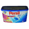 Pracie kapsuly a tablety - Persil Pranie kapsuly Kapsuly Farba Farba (Pracie kapsuly a tablety - Persil Pranie kapsuly Kapsuly Farba Farba)