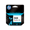 HP C9363EE No. 344 TRI-COLOR 14 ml Promo výpredaj