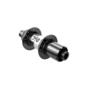 DT Swiss zadní náboj 350 Road 142/12 TA 24H CL Shimano 11s
