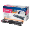 Brother TN-230M - originálny