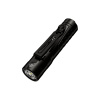 MH15 Nitecore Luminus SST40 LED
