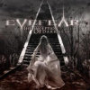 Eyefear - Inception of Darkness [CD]