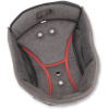 AGV výstelka COMPACT ST - XS