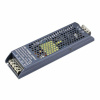 HurtLED LED zdroj 12V 33A 400W PREMIUM Super Slim