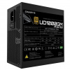 Gigabyte UD1000GM PG5 1000W 80+ Gold Modular PCIe 5 GP-UD1000GM PG5