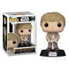 Funko Pop! Star Wars Obi-Wan Kenobi Young Luke Skywalker 633