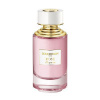 BOUCHERON Collection Rose d´Isparta parfumovana voda pre ženy 125 ml