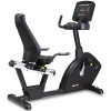 BH FITNESS INERTIA H775R LED