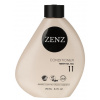 ZENZ Organic Menthol Conditioner No. 11 250 ml