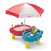 Little Tikes Vodný stôl Sand & Sea