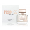 Jennifer Lopez Promise, Parfémovaná voda 100ml pre ženy