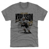 Vegas Golden Knights Detské - William Karlsson Rise NHL Tričko 14-16 rokov