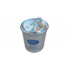 Palivový filter ST6095 (cross-ref.: WK823/2) (MANN WK823/2 | MAHLE KL494 | FILTRON PP986)